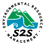 suf-to-snow-environmental-resource-management-s2s-logo