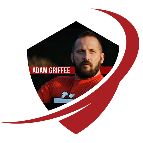 utah-rugby-adam-soul-taker-griffee-head-everything-coach