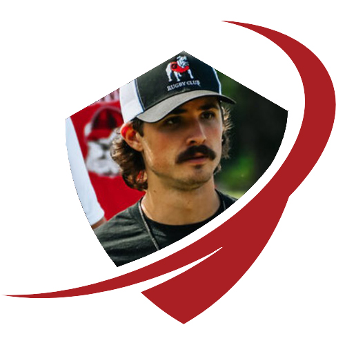 utah-rugby-cameron-diloreto-7s-coach