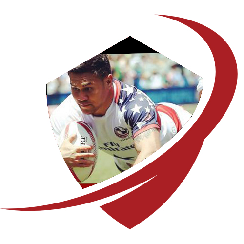 utah-rugby-don-pati-7s-coach