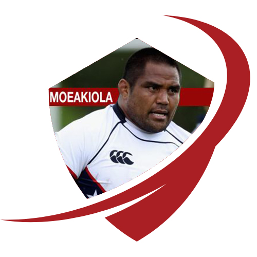 utah-rugby-mate-moeakiola-forwards-coach