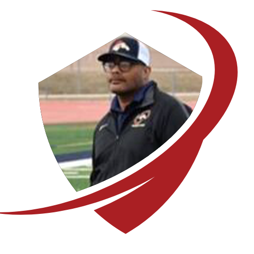utah-rugby-sean-mckinney-recruiting-coordinator-development-coach