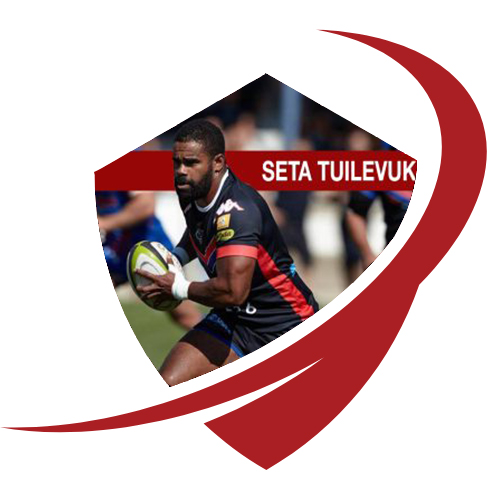 utah-rugby-seta-tuilevuka-backs-coach