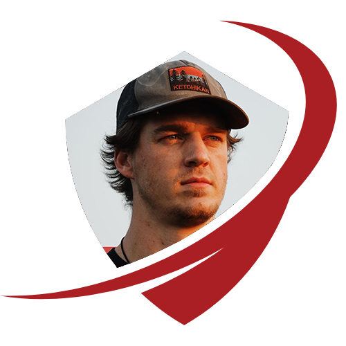 utah-rugby-will-frantz-defensive-coach