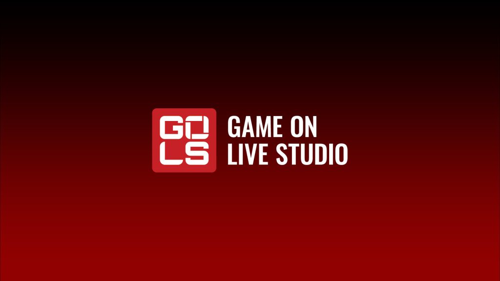 Utah Rugby Partners with GOLS for Streaming