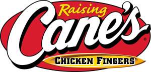 RaisingCanes_Logo white background copy