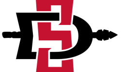 San_Diego_State_Aztecs_logo.svg